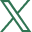 twitter-logo
