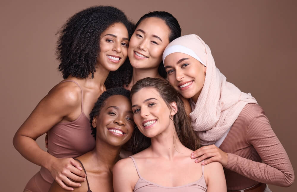 fullscript womens health resources