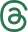 threads-logo