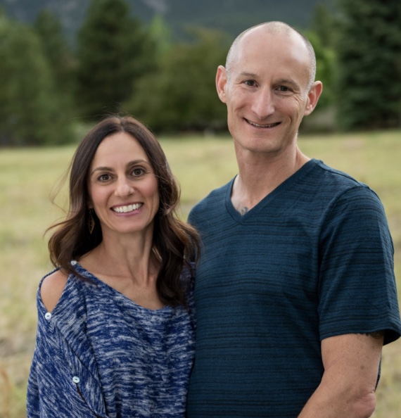 the elemental diet in clinical practice: safe, proven, powerful – yet underutilized blog post