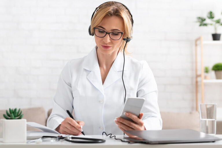15 profitable side hustles for nurse practitioners in 2025 blog post
