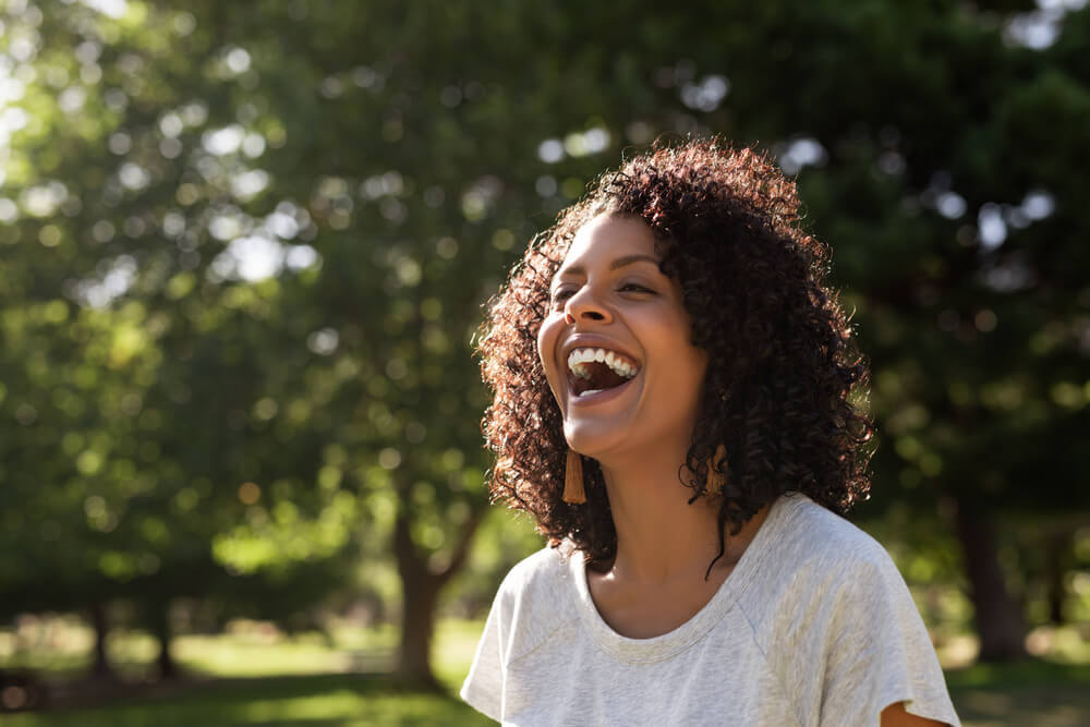 probiotics for metabolic health