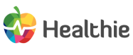 Healthie logo