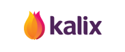 Kalix logo