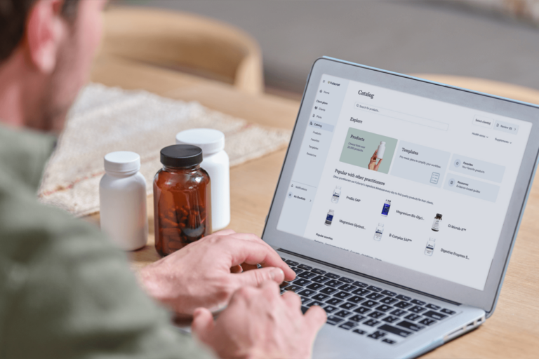6 tips to ensure your fullscript patient promotion is a success blog post
