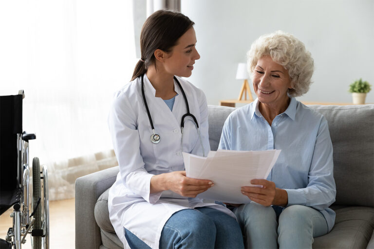 14 most commonly ordered lab tests for nurse practitioners blog post