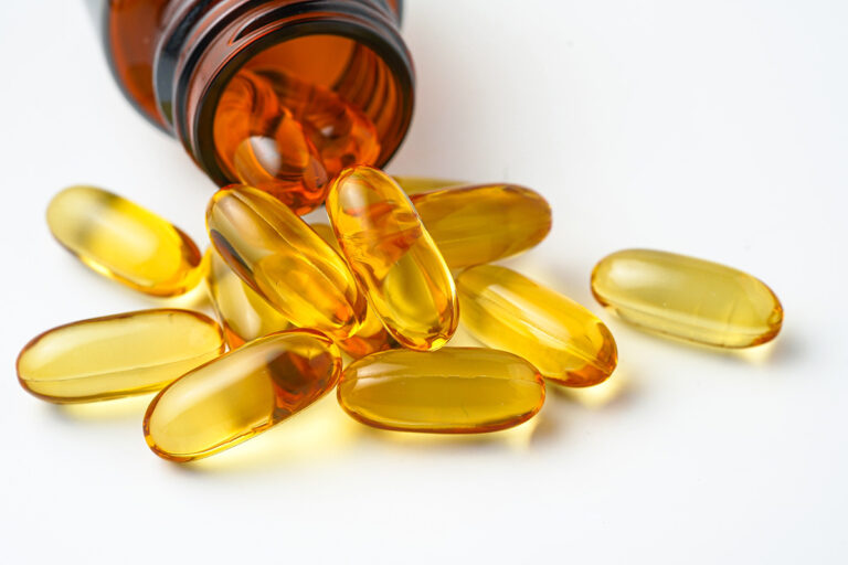 assessing epa and dha potency blog post