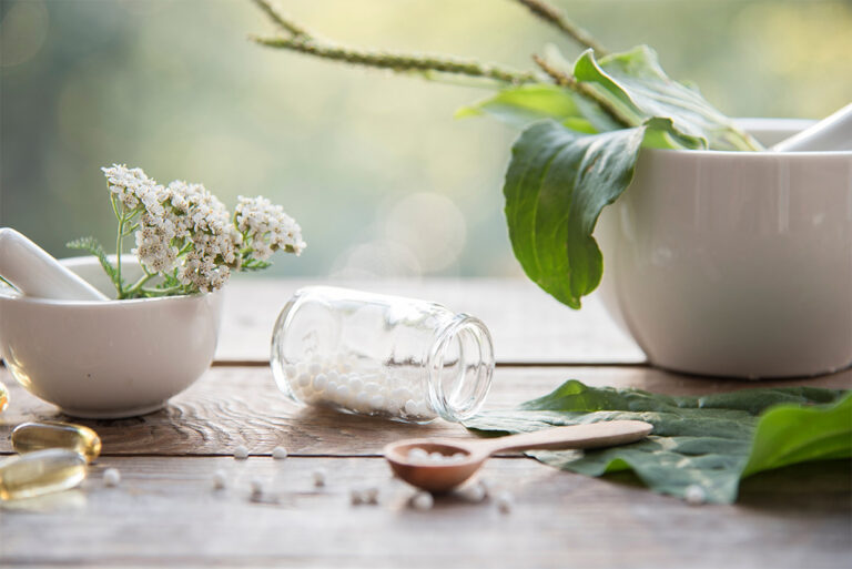 becoming a naturopathic doctor: duration, scope, and clinical comparison to mds blog post