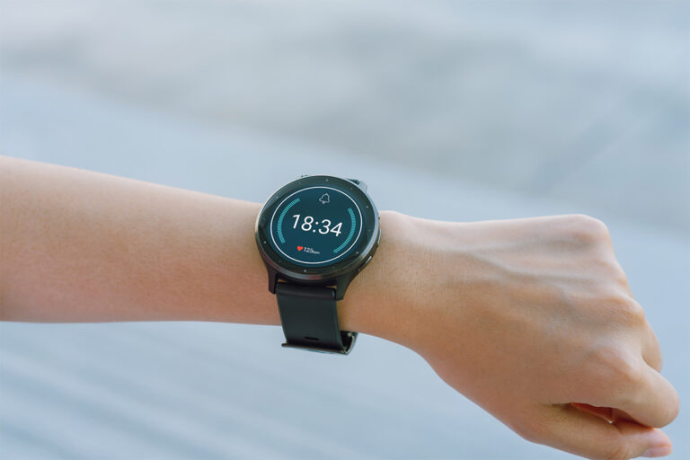 wearable technologies in chronic disease: clinical applications and outcomes blog post